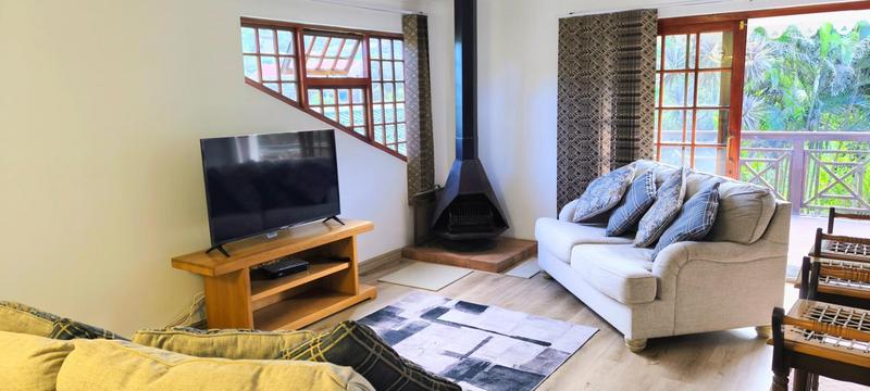 7 Bedroom Property for Sale in Wilderness Central Western Cape
